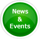 News and Events