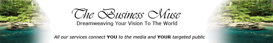 themicroexpressionsbookforbusinessepub